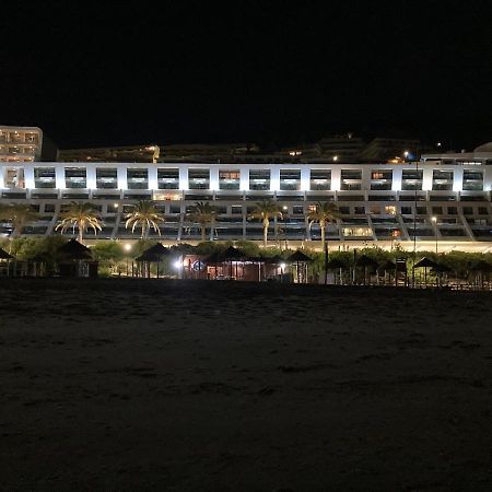 شقة Sesimbra By The Sea المظهر الخارجي الصورة